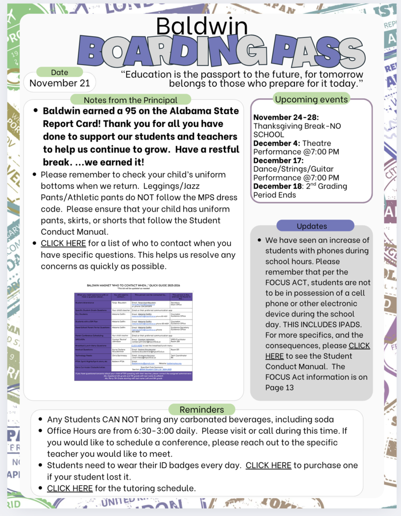 Screenshot 2025-11-21 at 4