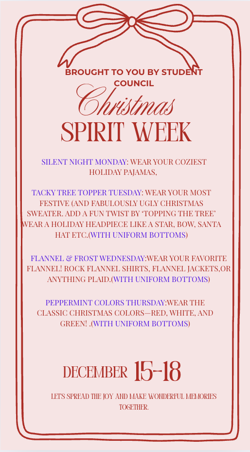 Screenshot 2025-12-13 at 4