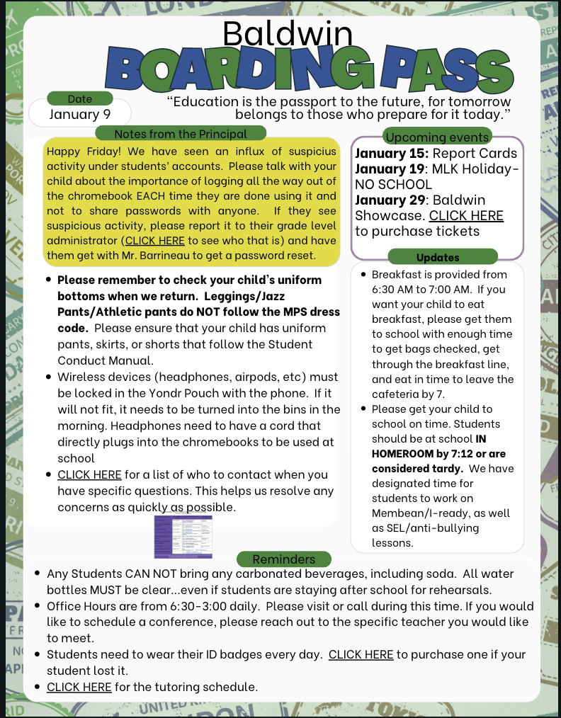 Screenshot 2026-01-16 at 6