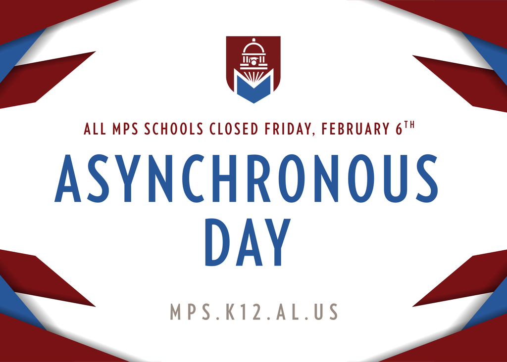 AsynchronousDays