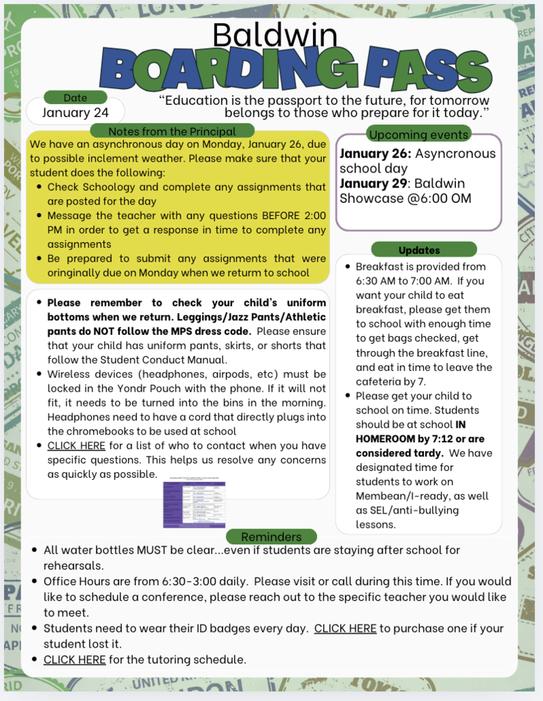 Screenshot 2026-01-24 at 2