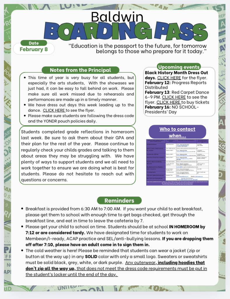 Screenshot 2026-02-08 at 11