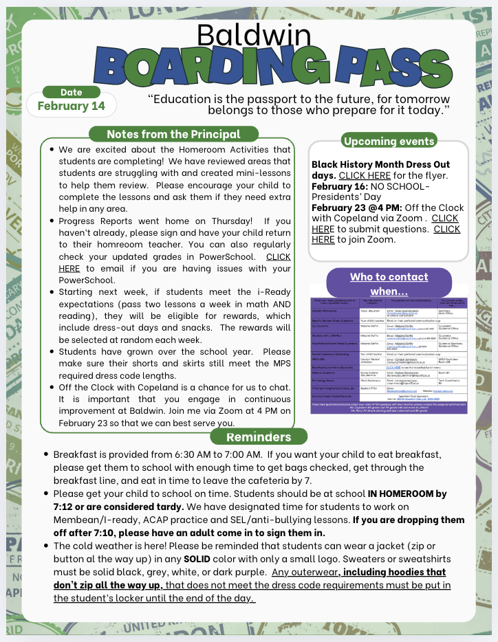 Screenshot 2026-02-14 at 3