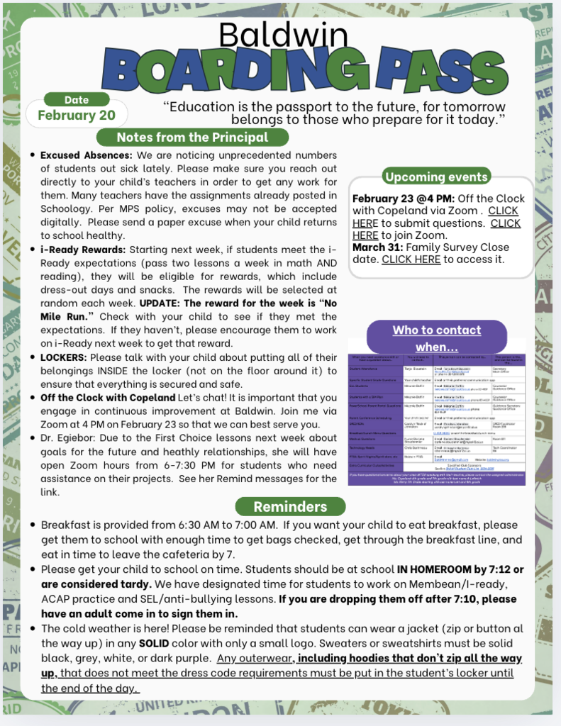 Screenshot 2026-02-20 at 8