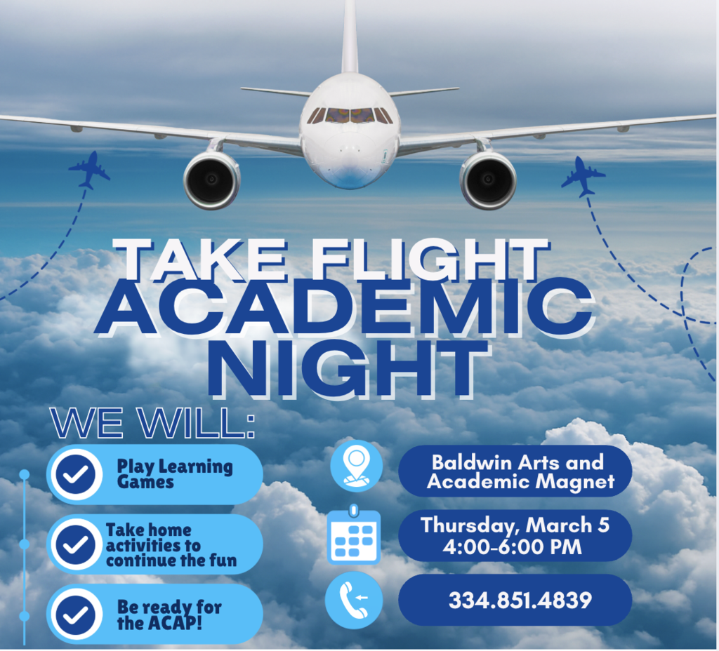 Screenshot 2026-02-27 at 7