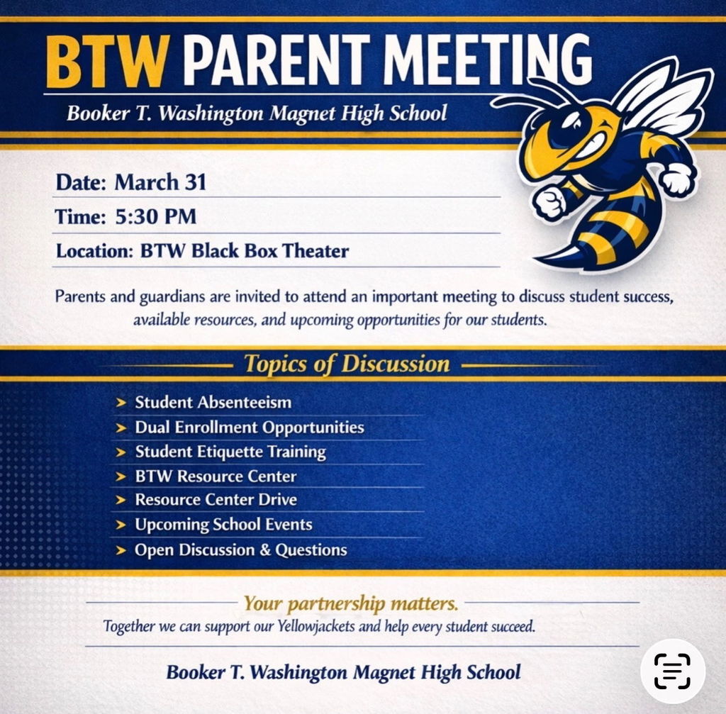 Dual Enrollment, Student Attendance, & Early College (Rising 10th Graders ONLY)