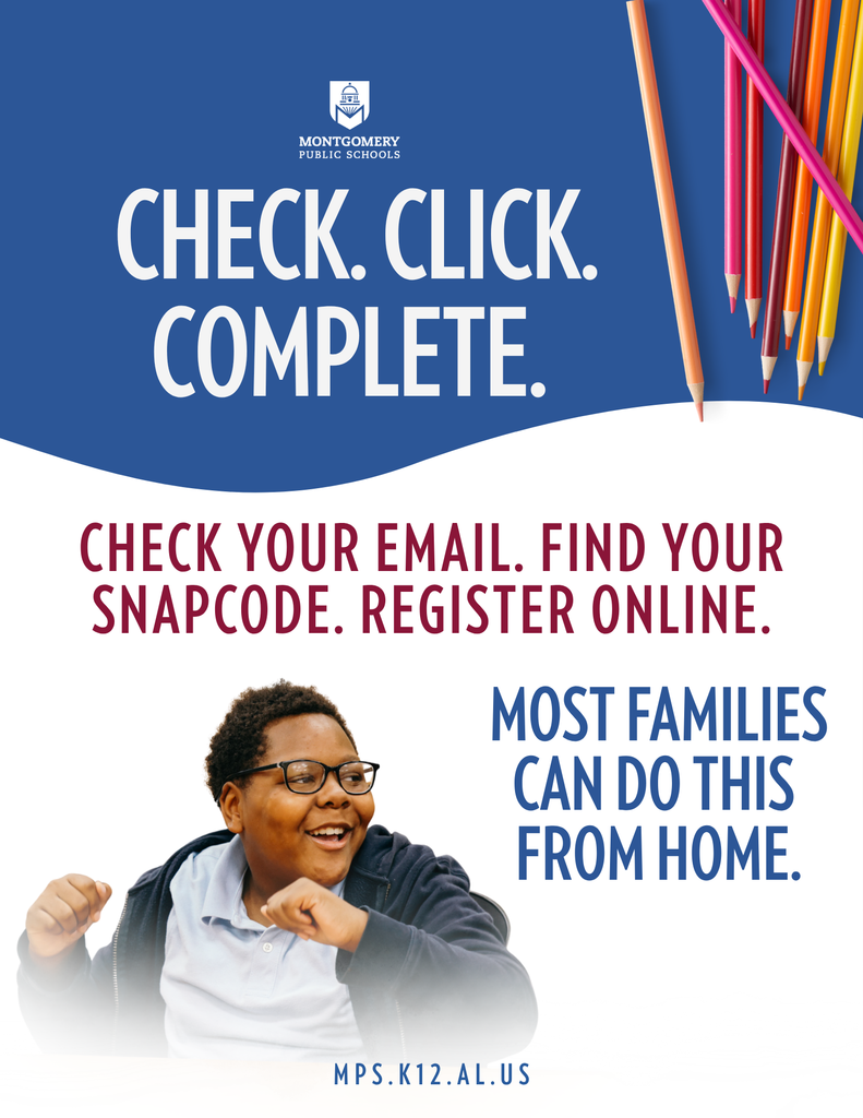 2026-2027 Registration