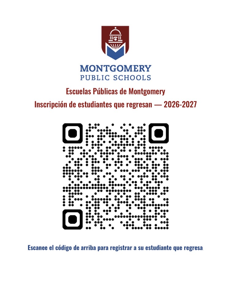 QR CODE Spanish