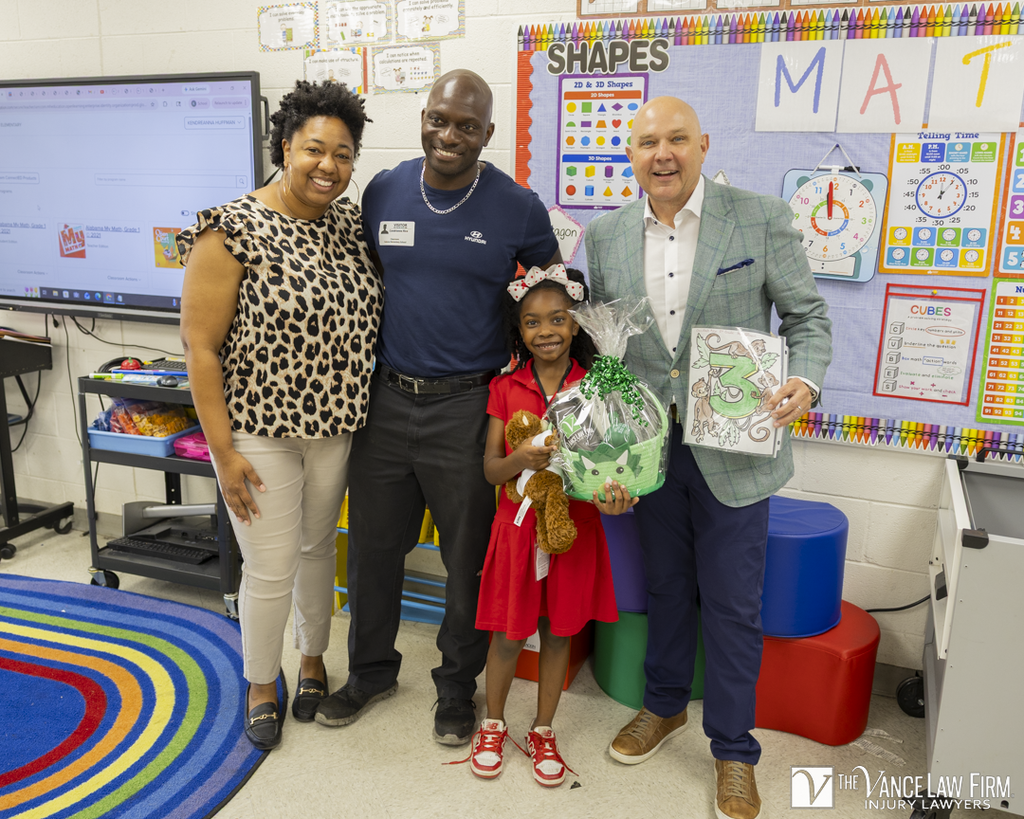 Coloring book contest winner week 7