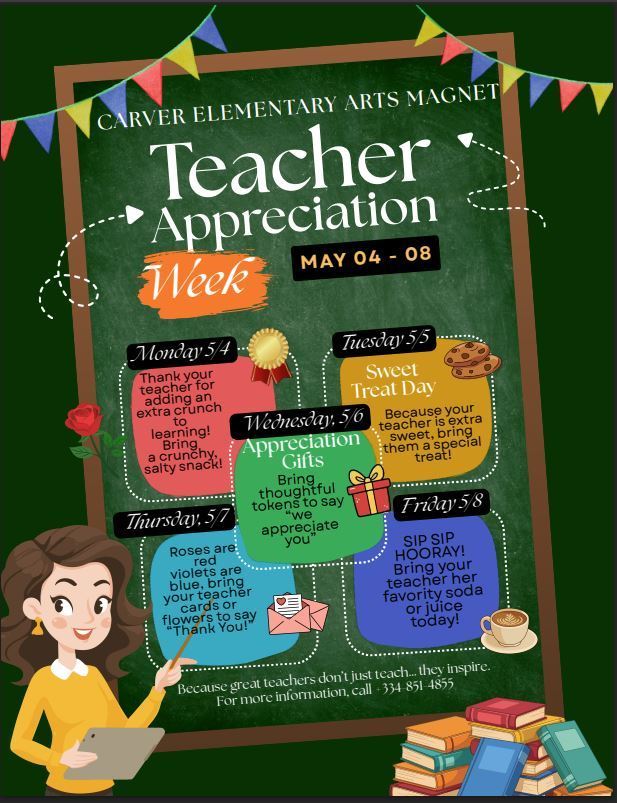 For Parents