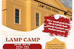 LAMP Camp