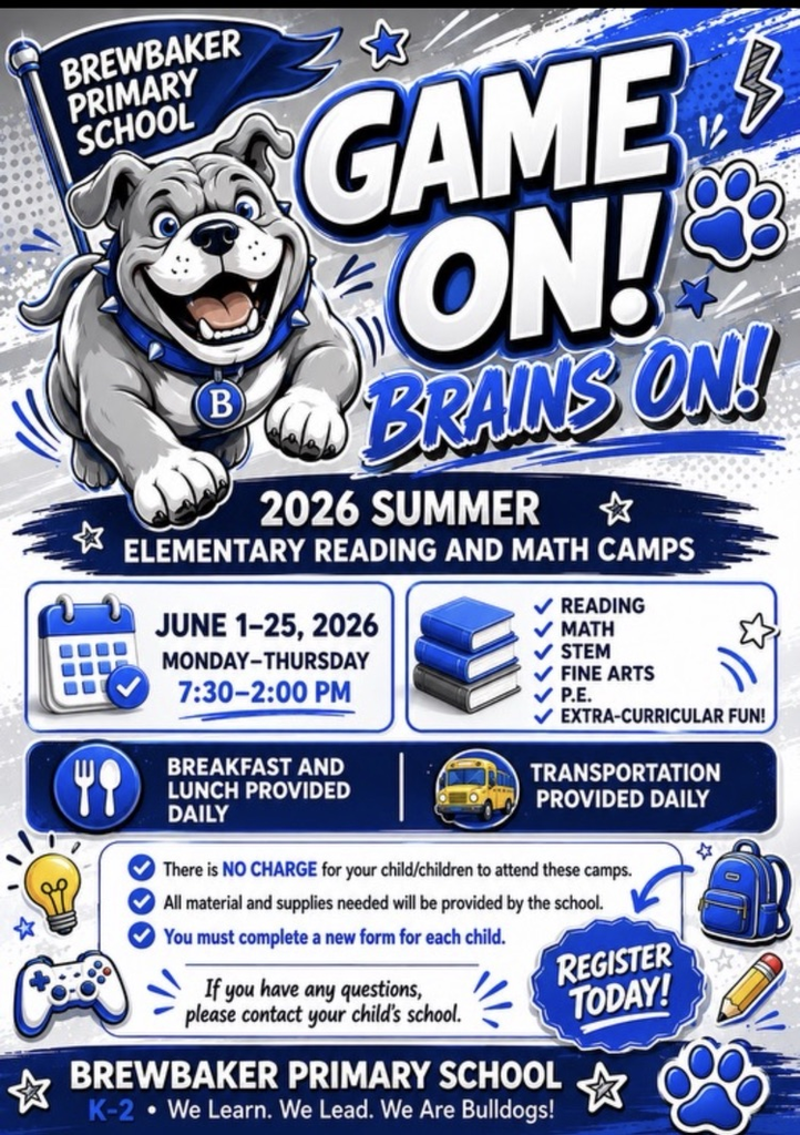 Summer Program