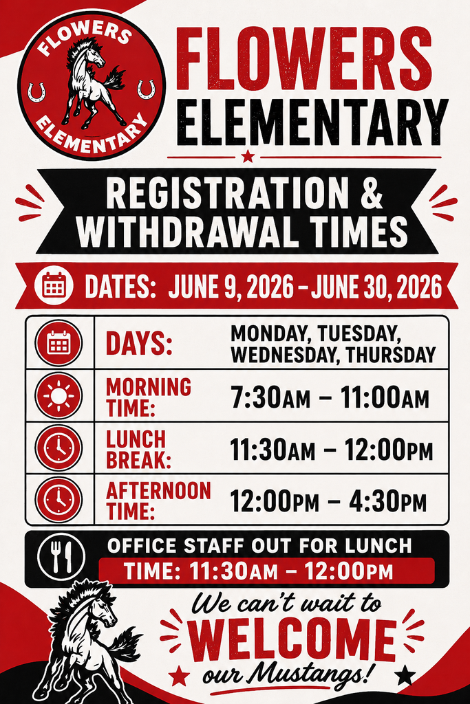 Summer Hours