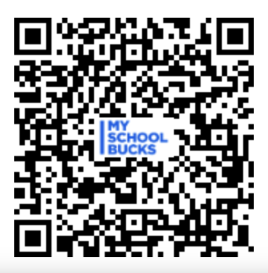 MySchoolBucks for Lockers