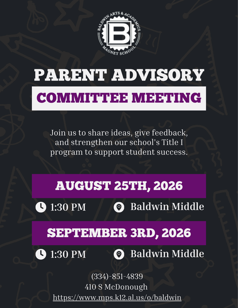 PAC Meeting Details