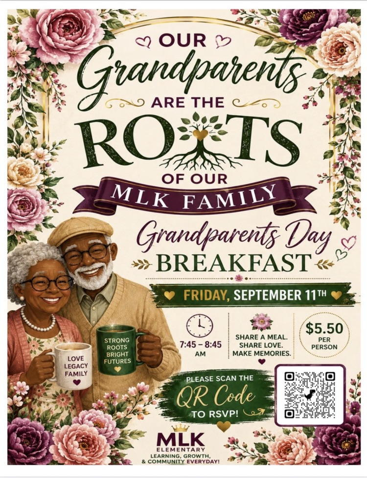 Grandparents Day