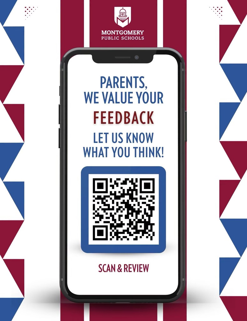 QR  Code