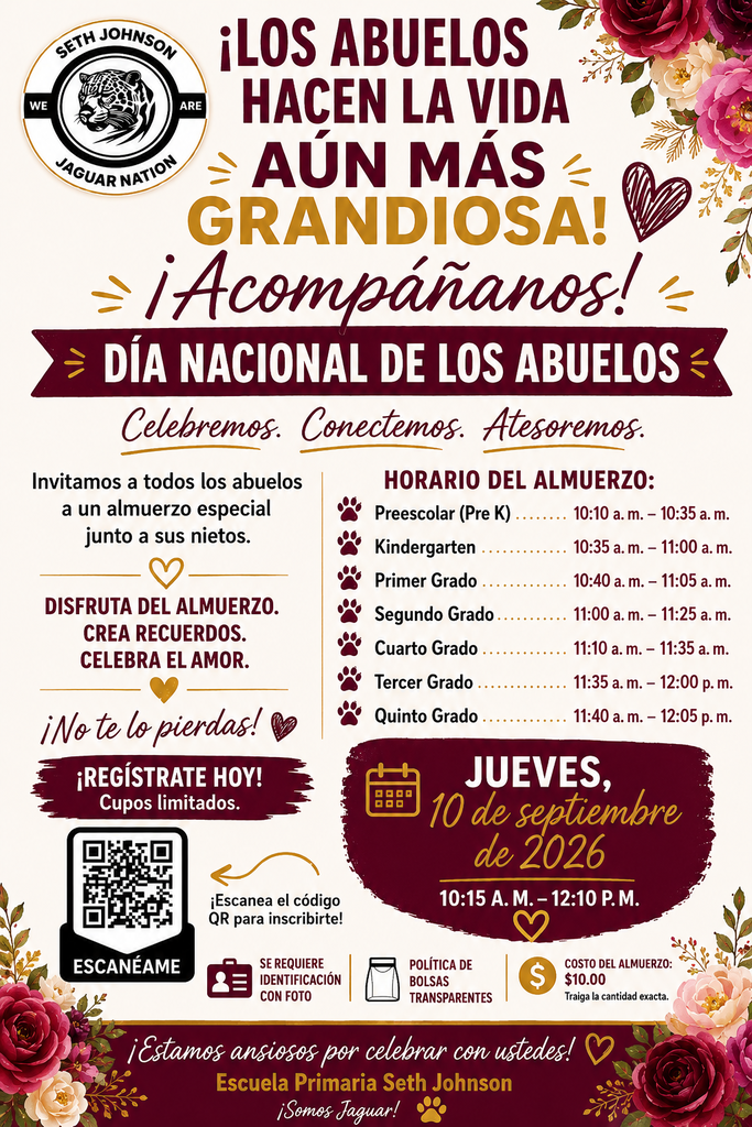 Spanish Version