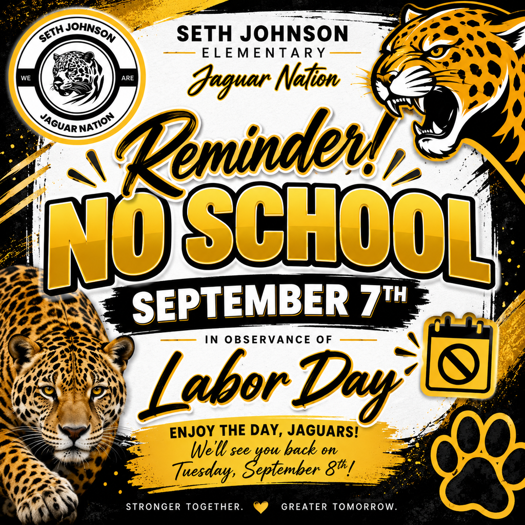 Labor Day
