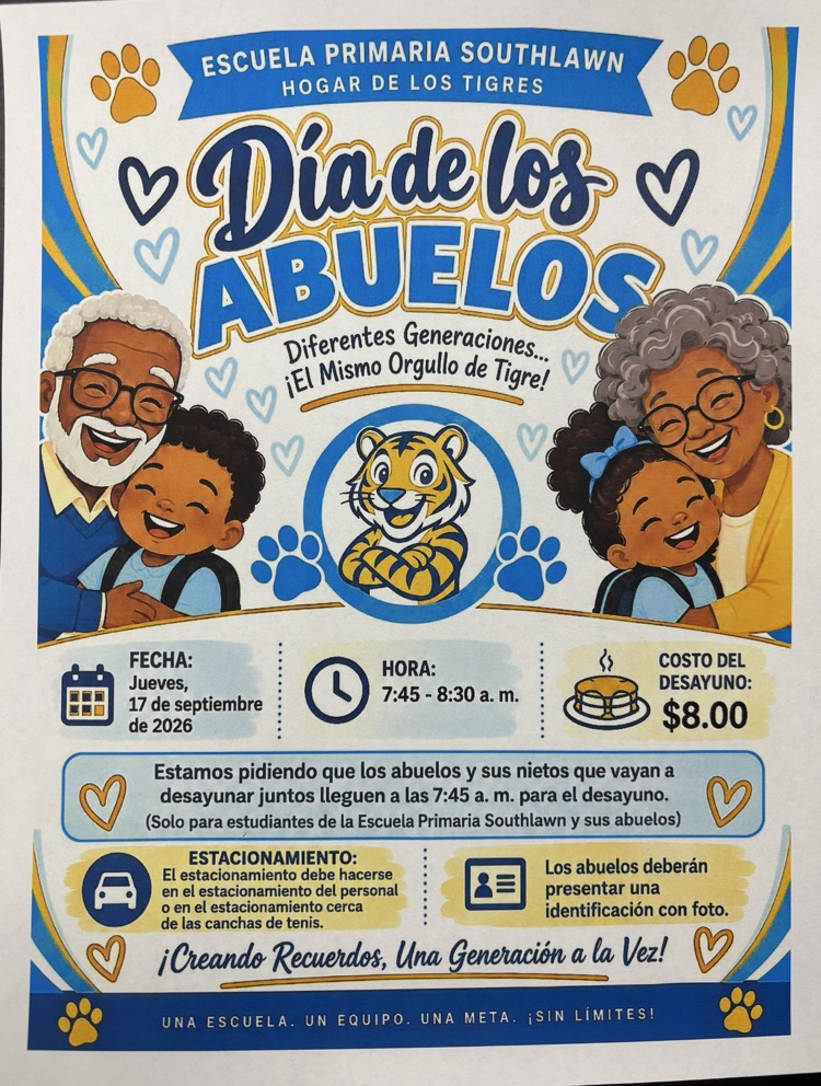 Dis de los Abuelos