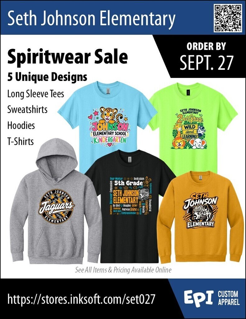 order today