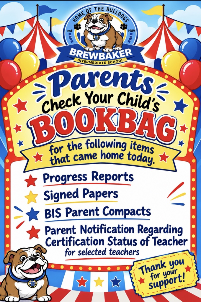 Progress Reports