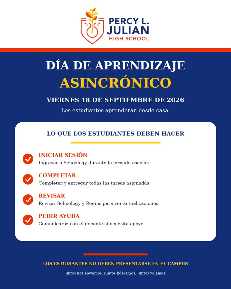 Asynchronous (Spanish)