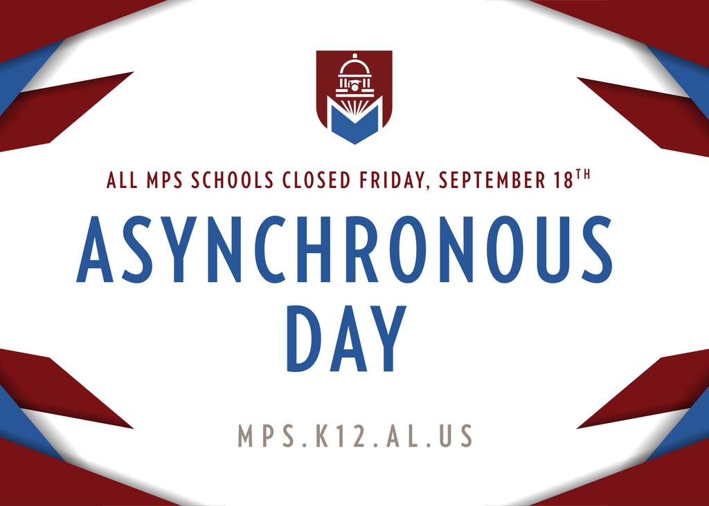 All MPS Schools closed friday, september 18th