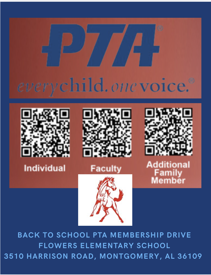 PTA Drive