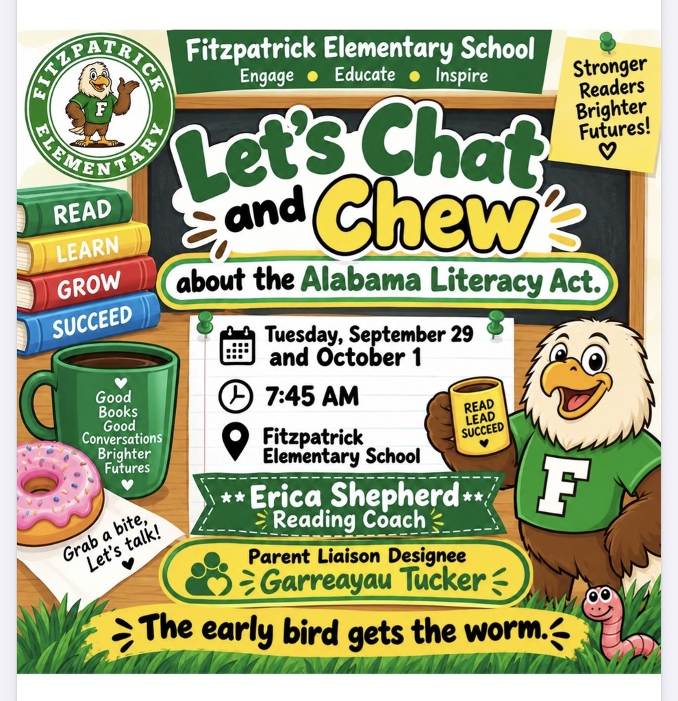chat and chew