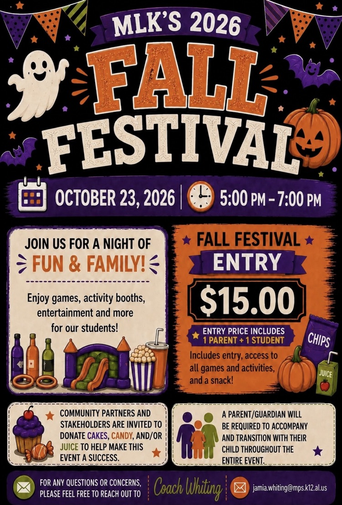 Oct