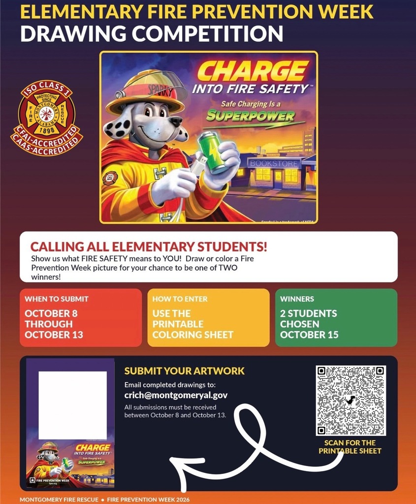 fire safety