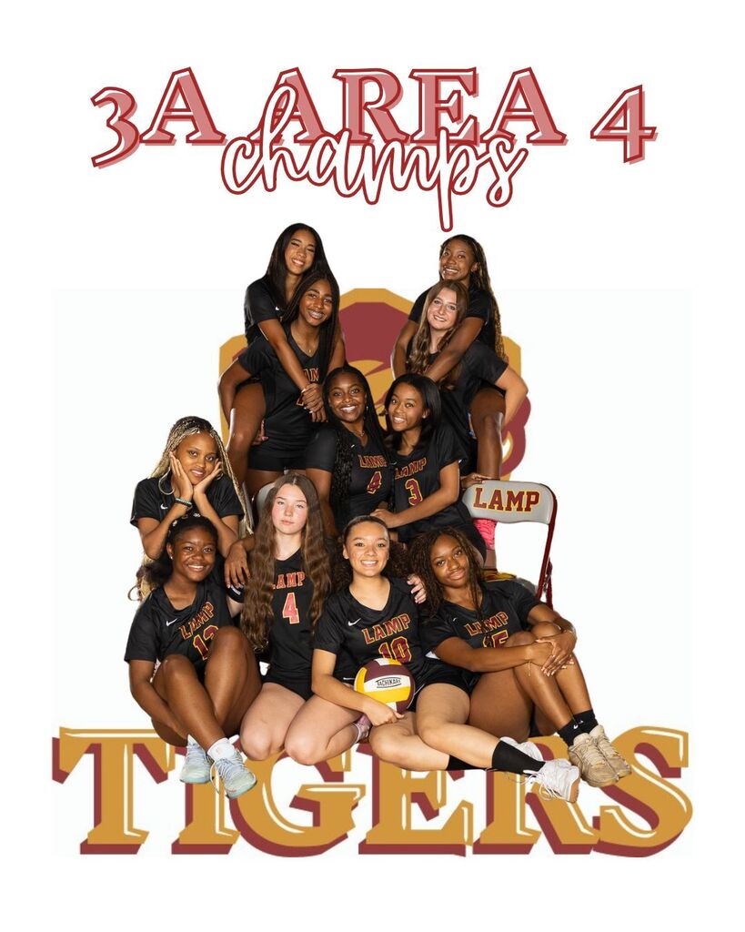 Volleyball Team