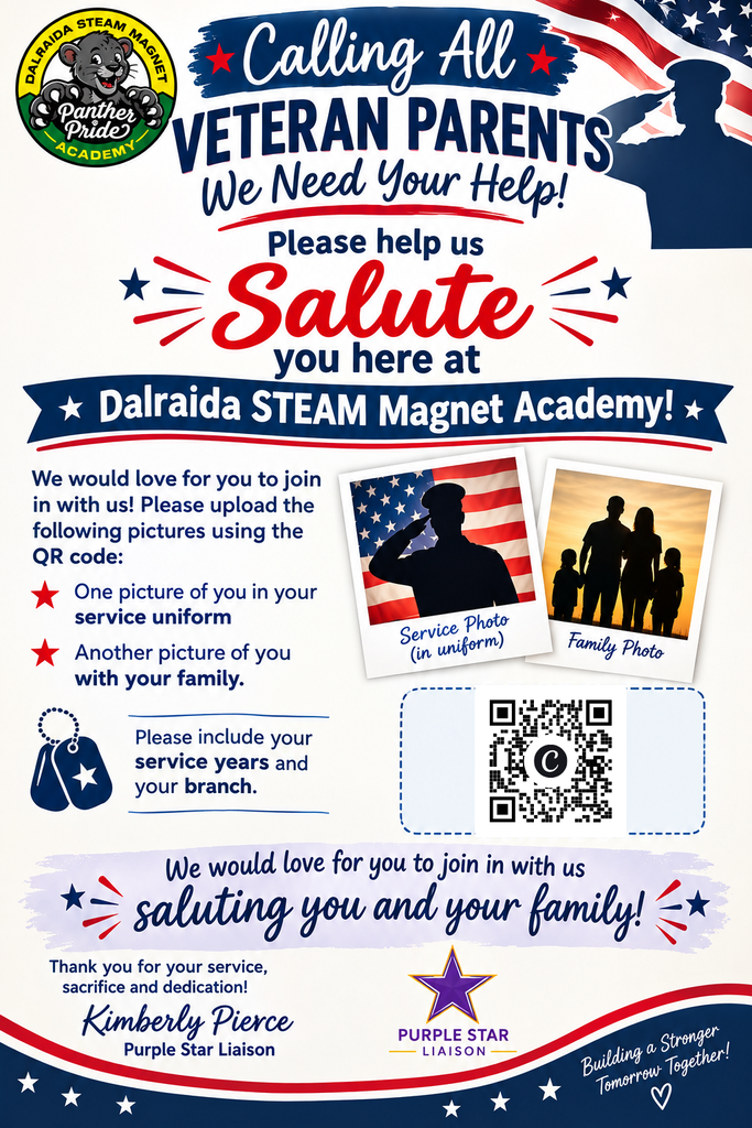 Veteran's Day