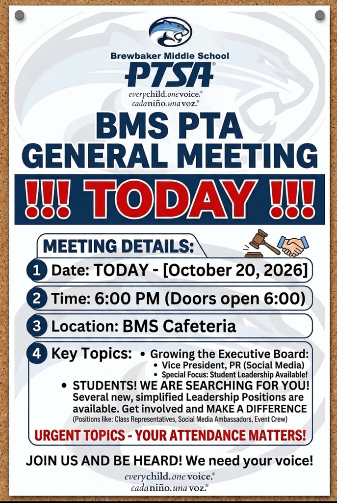 Bms