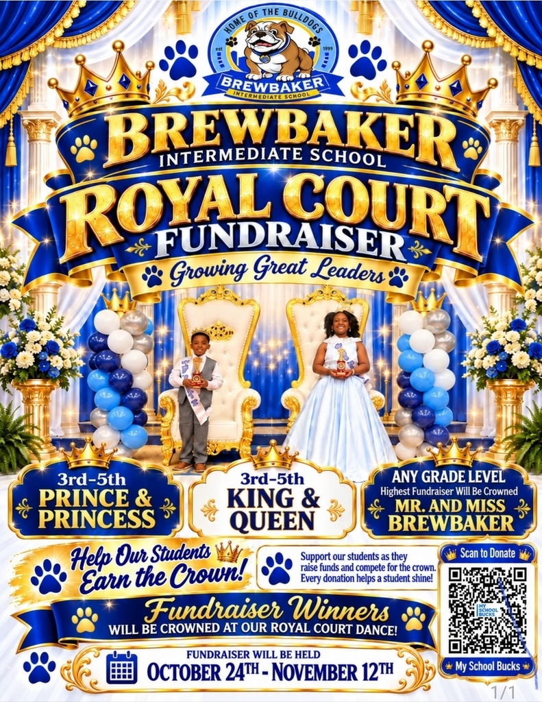 BIS Royal Court 