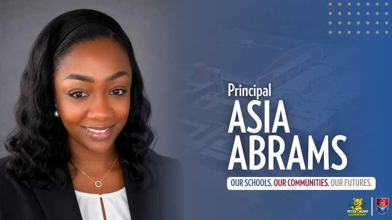asia abrams