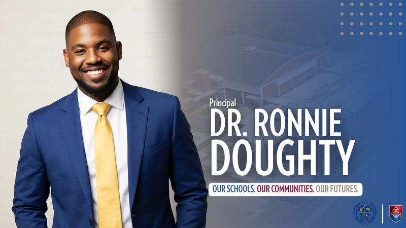 Dr. Doughty