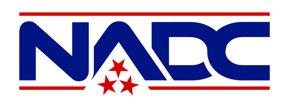 NADC
