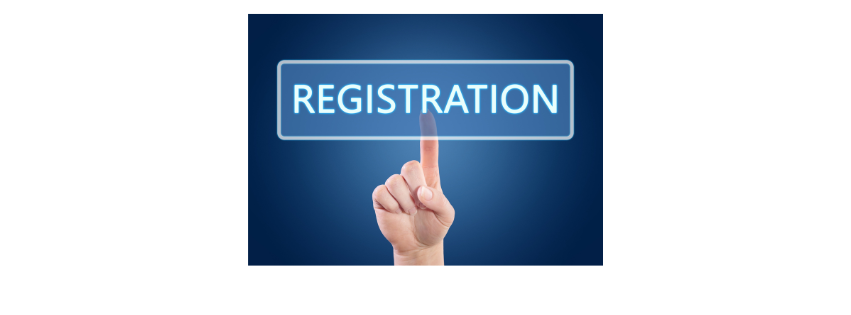register