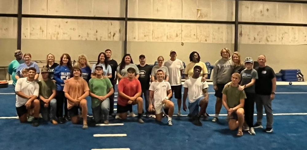 group picture