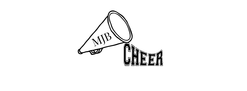 MJB Cheer