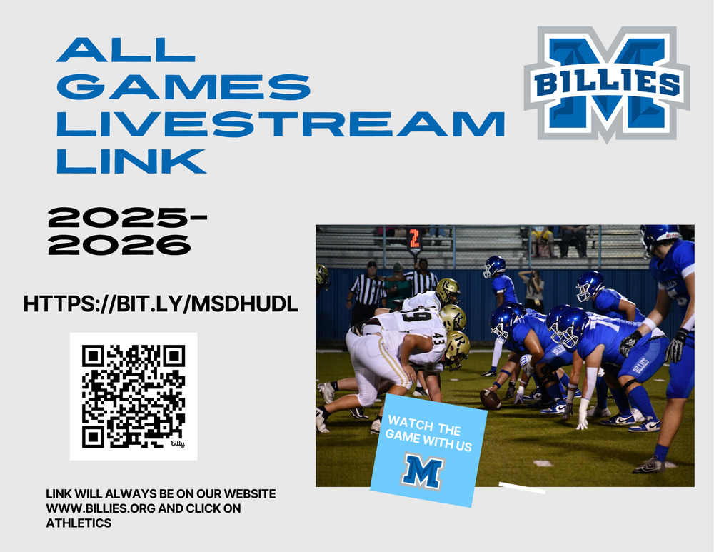 livestream link