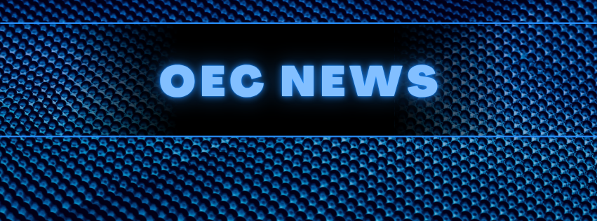 oec news