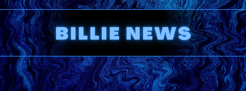 billies news