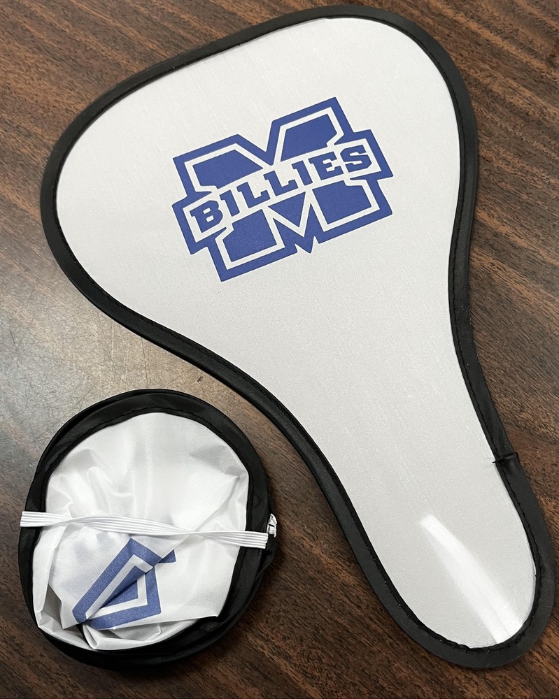 fan