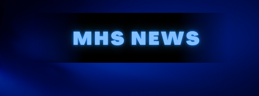 MHS News