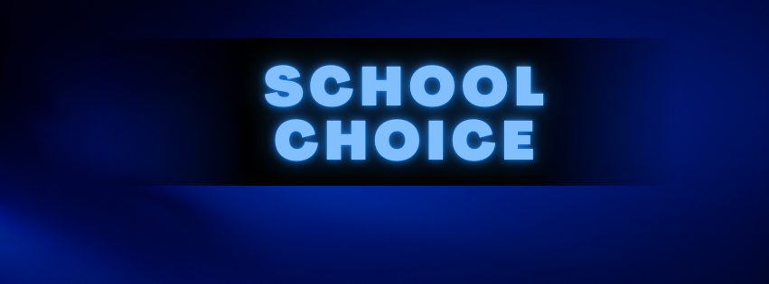 School Choice