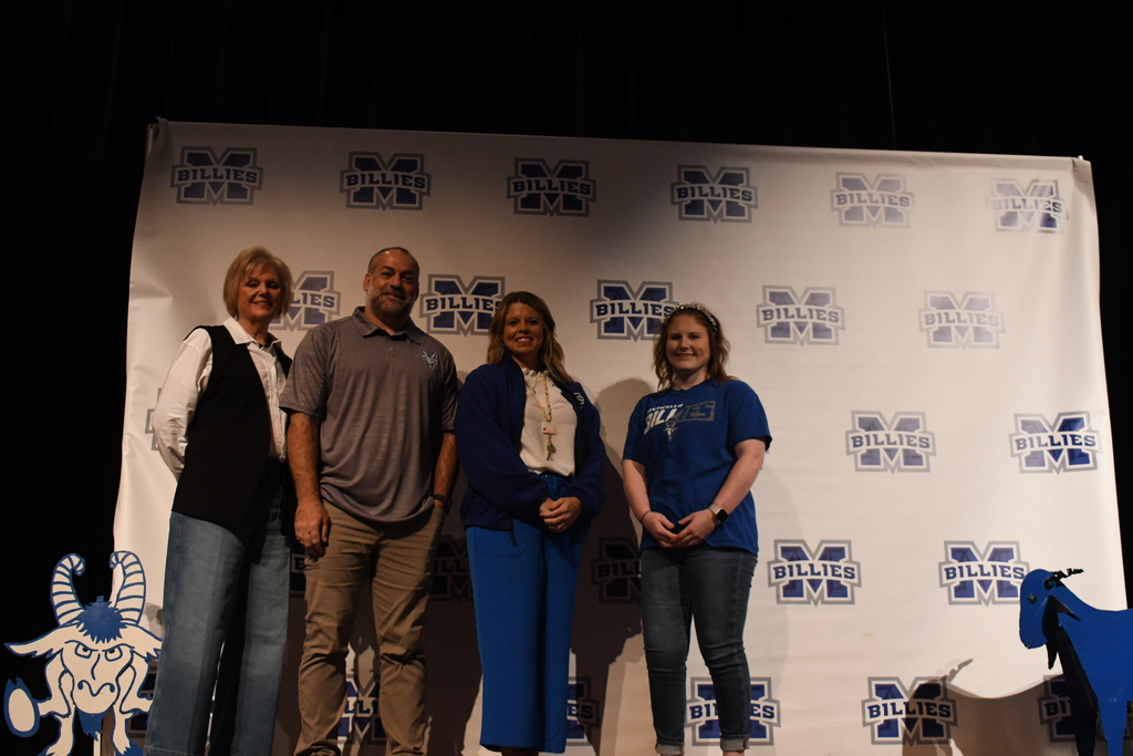 people standing in a group