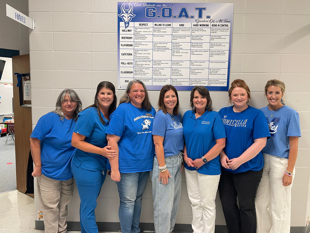 people standing together